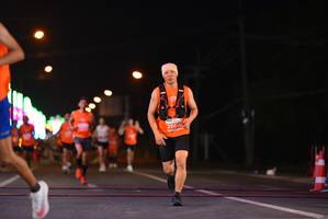 BIB: 25610
                            <button type="button" onclick="openModal(14445948)" class="btn btn-primary btn-sm float-right btn-popup" data-toggle="modal" data-target=".modal-high-quality">
                        <i class="fas fa-shopping-cart"></i> Add to Cart
                    </button>
                                            <button type="button" onclick="isThisMe(14445948, true)" class="btn btn-success btn-sm float-right btn-popup btn-isme hidden" data-toggle="tooltip" data-placement="bottom" title="นี่คือรูปของคุณใช่ไหม คลิกที่นี่เพื่อเอาเข้าอัลบั้ม">
                        <i class="fas fa-plus"></i> Add to album
                    </button>
                    <button type="button" onclick="isThisMe(14445948, false)" class="btn btn-warning btn-sm float-right btn-popup btn-isnotme hidden">
                        <i class="fas fa-ban"></i> Remove from album
                    </button>