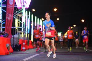 BIB: 25865
                            <button type="button" onclick="openModal(14424834)" class="btn btn-primary btn-sm float-right btn-popup" data-toggle="modal" data-target=".modal-high-quality">
                        <i class="fas fa-shopping-cart"></i> Add to Cart
                    </button>
                                            <button type="button" onclick="isThisMe(14424834, true)" class="btn btn-success btn-sm float-right btn-popup btn-isme hidden" data-toggle="tooltip" data-placement="bottom" title="นี่คือรูปของคุณใช่ไหม คลิกที่นี่เพื่อเอาเข้าอัลบั้ม">
                        <i class="fas fa-plus"></i> Add to album
                    </button>
                    <button type="button" onclick="isThisMe(14424834, false)" class="btn btn-warning btn-sm float-right btn-popup btn-isnotme hidden">
                        <i class="fas fa-ban"></i> Remove from album
                    </button>