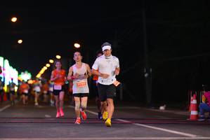 BIB: 21760
                            <button type="button" onclick="openModal(14463401)" class="btn btn-primary btn-sm float-right btn-popup" data-toggle="modal" data-target=".modal-high-quality">
                        <i class="fas fa-shopping-cart"></i> Add to Cart
                    </button>
                                            <button type="button" onclick="isThisMe(14463401, true)" class="btn btn-success btn-sm float-right btn-popup btn-isme hidden" data-toggle="tooltip" data-placement="bottom" title="นี่คือรูปของคุณใช่ไหม คลิกที่นี่เพื่อเอาเข้าอัลบั้ม">
                        <i class="fas fa-plus"></i> Add to album
                    </button>
                    <button type="button" onclick="isThisMe(14463401, false)" class="btn btn-warning btn-sm float-right btn-popup btn-isnotme hidden">
                        <i class="fas fa-ban"></i> Remove from album
                    </button>