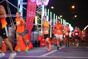 BIB: 20698, 25945
                            <button type="button" onclick="openModal(14434111)" class="btn btn-primary btn-sm float-right btn-popup" data-toggle="modal" data-target=".modal-high-quality">
                        <i class="fas fa-shopping-cart"></i> Add to Cart
                    </button>
                                            <button type="button" onclick="isThisMe(14434111, true)" class="btn btn-success btn-sm float-right btn-popup btn-isme hidden" data-toggle="tooltip" data-placement="bottom" title="นี่คือรูปของคุณใช่ไหม คลิกที่นี่เพื่อเอาเข้าอัลบั้ม">
                        <i class="fas fa-plus"></i> Add to album
                    </button>
                    <button type="button" onclick="isThisMe(14434111, false)" class="btn btn-warning btn-sm float-right btn-popup btn-isnotme hidden">
                        <i class="fas fa-ban"></i> Remove from album
                    </button>