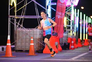 BIB: 20363
                            <button type="button" onclick="openModal(14423524)" class="btn btn-primary btn-sm float-right btn-popup" data-toggle="modal" data-target=".modal-high-quality">
                        <i class="fas fa-shopping-cart"></i> Add to Cart
                    </button>
                                            <button type="button" onclick="isThisMe(14423524, true)" class="btn btn-success btn-sm float-right btn-popup btn-isme hidden" data-toggle="tooltip" data-placement="bottom" title="นี่คือรูปของคุณใช่ไหม คลิกที่นี่เพื่อเอาเข้าอัลบั้ม">
                        <i class="fas fa-plus"></i> Add to album
                    </button>
                    <button type="button" onclick="isThisMe(14423524, false)" class="btn btn-warning btn-sm float-right btn-popup btn-isnotme hidden">
                        <i class="fas fa-ban"></i> Remove from album
                    </button>