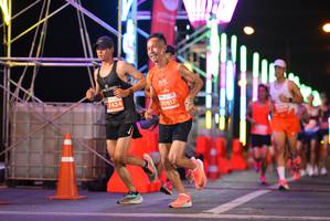 BIB: 7424, 20617
                            <button type="button" onclick="openModal(14422871)" class="btn btn-primary btn-sm float-right btn-popup" data-toggle="modal" data-target=".modal-high-quality">
                        <i class="fas fa-shopping-cart"></i> Add to Cart
                    </button>
                                            <button type="button" onclick="isThisMe(14422871, true)" class="btn btn-success btn-sm float-right btn-popup btn-isme hidden" data-toggle="tooltip" data-placement="bottom" title="นี่คือรูปของคุณใช่ไหม คลิกที่นี่เพื่อเอาเข้าอัลบั้ม">
                        <i class="fas fa-plus"></i> Add to album
                    </button>
                    <button type="button" onclick="isThisMe(14422871, false)" class="btn btn-warning btn-sm float-right btn-popup btn-isnotme hidden">
                        <i class="fas fa-ban"></i> Remove from album
                    </button>