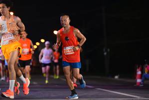 BIB: 29202, 22429
                            <button type="button" onclick="openModal(14448056)" class="btn btn-primary btn-sm float-right btn-popup" data-toggle="modal" data-target=".modal-high-quality">
                        <i class="fas fa-shopping-cart"></i> Add to Cart
                    </button>
                                            <button type="button" onclick="isThisMe(14448056, true)" class="btn btn-success btn-sm float-right btn-popup btn-isme hidden" data-toggle="tooltip" data-placement="bottom" title="นี่คือรูปของคุณใช่ไหม คลิกที่นี่เพื่อเอาเข้าอัลบั้ม">
                        <i class="fas fa-plus"></i> Add to album
                    </button>
                    <button type="button" onclick="isThisMe(14448056, false)" class="btn btn-warning btn-sm float-right btn-popup btn-isnotme hidden">
                        <i class="fas fa-ban"></i> Remove from album
                    </button>