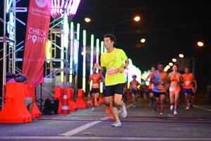 BIB: 20083
                            <button type="button" onclick="openModal(14445395)" class="btn btn-primary btn-sm float-right btn-popup" data-toggle="modal" data-target=".modal-high-quality">
                        <i class="fas fa-shopping-cart"></i> Add to Cart
                    </button>
                                            <button type="button" onclick="isThisMe(14445395, true)" class="btn btn-success btn-sm float-right btn-popup btn-isme hidden" data-toggle="tooltip" data-placement="bottom" title="นี่คือรูปของคุณใช่ไหม คลิกที่นี่เพื่อเอาเข้าอัลบั้ม">
                        <i class="fas fa-plus"></i> Add to album
                    </button>
                    <button type="button" onclick="isThisMe(14445395, false)" class="btn btn-warning btn-sm float-right btn-popup btn-isnotme hidden">
                        <i class="fas fa-ban"></i> Remove from album
                    </button>