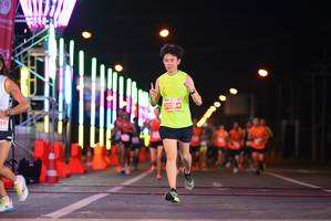 BIB: 20264
                            <button type="button" onclick="openModal(14448757)" class="btn btn-primary btn-sm float-right btn-popup" data-toggle="modal" data-target=".modal-high-quality">
                        <i class="fas fa-shopping-cart"></i> Add to Cart
                    </button>
                                            <button type="button" onclick="isThisMe(14448757, true)" class="btn btn-success btn-sm float-right btn-popup btn-isme hidden" data-toggle="tooltip" data-placement="bottom" title="นี่คือรูปของคุณใช่ไหม คลิกที่นี่เพื่อเอาเข้าอัลบั้ม">
                        <i class="fas fa-plus"></i> Add to album
                    </button>
                    <button type="button" onclick="isThisMe(14448757, false)" class="btn btn-warning btn-sm float-right btn-popup btn-isnotme hidden">
                        <i class="fas fa-ban"></i> Remove from album
                    </button>