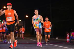 BIB: 20827, 26457, 21561
                            <button type="button" onclick="openModal(14454511)" class="btn btn-primary btn-sm float-right btn-popup" data-toggle="modal" data-target=".modal-high-quality">
                        <i class="fas fa-shopping-cart"></i> Add to Cart
                    </button>
                                            <button type="button" onclick="isThisMe(14454511, true)" class="btn btn-success btn-sm float-right btn-popup btn-isme hidden" data-toggle="tooltip" data-placement="bottom" title="นี่คือรูปของคุณใช่ไหม คลิกที่นี่เพื่อเอาเข้าอัลบั้ม">
                        <i class="fas fa-plus"></i> Add to album
                    </button>
                    <button type="button" onclick="isThisMe(14454511, false)" class="btn btn-warning btn-sm float-right btn-popup btn-isnotme hidden">
                        <i class="fas fa-ban"></i> Remove from album
                    </button>