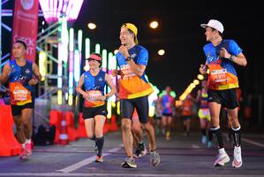 BIB: 666, 26911, 27012, 
                            <button type="button" onclick="openModal(14427618)" class="btn btn-primary btn-sm float-right btn-popup" data-toggle="modal" data-target=".modal-high-quality">
                        <i class="fas fa-shopping-cart"></i> Add to Cart
                    </button>
                                            <button type="button" onclick="isThisMe(14427618, true)" class="btn btn-success btn-sm float-right btn-popup btn-isme hidden" data-toggle="tooltip" data-placement="bottom" title="นี่คือรูปของคุณใช่ไหม คลิกที่นี่เพื่อเอาเข้าอัลบั้ม">
                        <i class="fas fa-plus"></i> Add to album
                    </button>
                    <button type="button" onclick="isThisMe(14427618, false)" class="btn btn-warning btn-sm float-right btn-popup btn-isnotme hidden">
                        <i class="fas fa-ban"></i> Remove from album
                    </button>