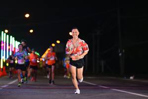 BIB: 266
                            <button type="button" onclick="openModal(14443368)" class="btn btn-primary btn-sm float-right btn-popup" data-toggle="modal" data-target=".modal-high-quality">
                        <i class="fas fa-shopping-cart"></i> Add to Cart
                    </button>
                                            <button type="button" onclick="isThisMe(14443368, true)" class="btn btn-success btn-sm float-right btn-popup btn-isme hidden" data-toggle="tooltip" data-placement="bottom" title="นี่คือรูปของคุณใช่ไหม คลิกที่นี่เพื่อเอาเข้าอัลบั้ม">
                        <i class="fas fa-plus"></i> Add to album
                    </button>
                    <button type="button" onclick="isThisMe(14443368, false)" class="btn btn-warning btn-sm float-right btn-popup btn-isnotme hidden">
                        <i class="fas fa-ban"></i> Remove from album
                    </button>