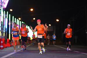 BIB: 20211, 24229
                            <button type="button" onclick="openModal(14441921)" class="btn btn-primary btn-sm float-right btn-popup" data-toggle="modal" data-target=".modal-high-quality">
                        <i class="fas fa-shopping-cart"></i> Add to Cart
                    </button>
                                            <button type="button" onclick="isThisMe(14441921, true)" class="btn btn-success btn-sm float-right btn-popup btn-isme hidden" data-toggle="tooltip" data-placement="bottom" title="นี่คือรูปของคุณใช่ไหม คลิกที่นี่เพื่อเอาเข้าอัลบั้ม">
                        <i class="fas fa-plus"></i> Add to album
                    </button>
                    <button type="button" onclick="isThisMe(14441921, false)" class="btn btn-warning btn-sm float-right btn-popup btn-isnotme hidden">
                        <i class="fas fa-ban"></i> Remove from album
                    </button>