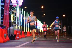 BIB: 22153, 20098
                            <button type="button" onclick="openModal(14431069)" class="btn btn-primary btn-sm float-right btn-popup" data-toggle="modal" data-target=".modal-high-quality">
                        <i class="fas fa-shopping-cart"></i> Add to Cart
                    </button>
                                            <button type="button" onclick="isThisMe(14431069, true)" class="btn btn-success btn-sm float-right btn-popup btn-isme hidden" data-toggle="tooltip" data-placement="bottom" title="นี่คือรูปของคุณใช่ไหม คลิกที่นี่เพื่อเอาเข้าอัลบั้ม">
                        <i class="fas fa-plus"></i> Add to album
                    </button>
                    <button type="button" onclick="isThisMe(14431069, false)" class="btn btn-warning btn-sm float-right btn-popup btn-isnotme hidden">
                        <i class="fas fa-ban"></i> Remove from album
                    </button>