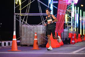 BIB: 
                            <button type="button" onclick="openModal(14414237)" class="btn btn-primary btn-sm float-right btn-popup" data-toggle="modal" data-target=".modal-high-quality">
                        <i class="fas fa-shopping-cart"></i> Add to Cart
                    </button>
                                            <button type="button" onclick="isThisMe(14414237, true)" class="btn btn-success btn-sm float-right btn-popup btn-isme hidden" data-toggle="tooltip" data-placement="bottom" title="นี่คือรูปของคุณใช่ไหม คลิกที่นี่เพื่อเอาเข้าอัลบั้ม">
                        <i class="fas fa-plus"></i> Add to album
                    </button>
                    <button type="button" onclick="isThisMe(14414237, false)" class="btn btn-warning btn-sm float-right btn-popup btn-isnotme hidden">
                        <i class="fas fa-ban"></i> Remove from album
                    </button>