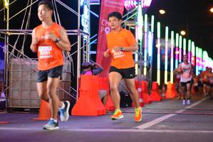 BIB: 6351, 26321
                            <button type="button" onclick="openModal(14454586)" class="btn btn-primary btn-sm float-right btn-popup" data-toggle="modal" data-target=".modal-high-quality">
                        <i class="fas fa-shopping-cart"></i> Add to Cart
                    </button>
                                            <button type="button" onclick="isThisMe(14454586, true)" class="btn btn-success btn-sm float-right btn-popup btn-isme hidden" data-toggle="tooltip" data-placement="bottom" title="นี่คือรูปของคุณใช่ไหม คลิกที่นี่เพื่อเอาเข้าอัลบั้ม">
                        <i class="fas fa-plus"></i> Add to album
                    </button>
                    <button type="button" onclick="isThisMe(14454586, false)" class="btn btn-warning btn-sm float-right btn-popup btn-isnotme hidden">
                        <i class="fas fa-ban"></i> Remove from album
                    </button>