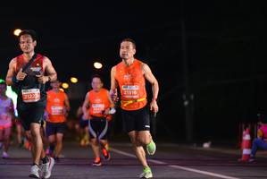 BIB: 21223, 21916
                            <button type="button" onclick="openModal(14449616)" class="btn btn-primary btn-sm float-right btn-popup" data-toggle="modal" data-target=".modal-high-quality">
                        <i class="fas fa-shopping-cart"></i> Add to Cart
                    </button>
                                            <button type="button" onclick="isThisMe(14449616, true)" class="btn btn-success btn-sm float-right btn-popup btn-isme hidden" data-toggle="tooltip" data-placement="bottom" title="นี่คือรูปของคุณใช่ไหม คลิกที่นี่เพื่อเอาเข้าอัลบั้ม">
                        <i class="fas fa-plus"></i> Add to album
                    </button>
                    <button type="button" onclick="isThisMe(14449616, false)" class="btn btn-warning btn-sm float-right btn-popup btn-isnotme hidden">
                        <i class="fas fa-ban"></i> Remove from album
                    </button>