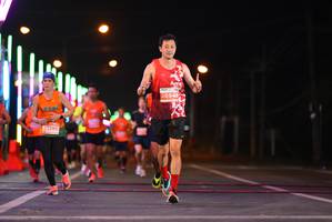 BIB: 26948, 3205
                            <button type="button" onclick="openModal(14456302)" class="btn btn-primary btn-sm float-right btn-popup" data-toggle="modal" data-target=".modal-high-quality">
                        <i class="fas fa-shopping-cart"></i> Add to Cart
                    </button>
                                            <button type="button" onclick="isThisMe(14456302, true)" class="btn btn-success btn-sm float-right btn-popup btn-isme hidden" data-toggle="tooltip" data-placement="bottom" title="นี่คือรูปของคุณใช่ไหม คลิกที่นี่เพื่อเอาเข้าอัลบั้ม">
                        <i class="fas fa-plus"></i> Add to album
                    </button>
                    <button type="button" onclick="isThisMe(14456302, false)" class="btn btn-warning btn-sm float-right btn-popup btn-isnotme hidden">
                        <i class="fas fa-ban"></i> Remove from album
                    </button>