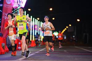 BIB: 26379, 92212, 26124
                            <button type="button" onclick="openModal(14440549)" class="btn btn-primary btn-sm float-right btn-popup" data-toggle="modal" data-target=".modal-high-quality">
                        <i class="fas fa-shopping-cart"></i> Add to Cart
                    </button>
                                            <button type="button" onclick="isThisMe(14440549, true)" class="btn btn-success btn-sm float-right btn-popup btn-isme hidden" data-toggle="tooltip" data-placement="bottom" title="นี่คือรูปของคุณใช่ไหม คลิกที่นี่เพื่อเอาเข้าอัลบั้ม">
                        <i class="fas fa-plus"></i> Add to album
                    </button>
                    <button type="button" onclick="isThisMe(14440549, false)" class="btn btn-warning btn-sm float-right btn-popup btn-isnotme hidden">
                        <i class="fas fa-ban"></i> Remove from album
                    </button>