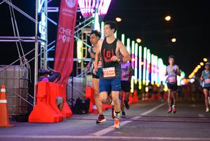 BIB: 27344
                            <button type="button" onclick="openModal(14430795)" class="btn btn-primary btn-sm float-right btn-popup" data-toggle="modal" data-target=".modal-high-quality">
                        <i class="fas fa-shopping-cart"></i> Add to Cart
                    </button>
                                            <button type="button" onclick="isThisMe(14430795, true)" class="btn btn-success btn-sm float-right btn-popup btn-isme hidden" data-toggle="tooltip" data-placement="bottom" title="นี่คือรูปของคุณใช่ไหม คลิกที่นี่เพื่อเอาเข้าอัลบั้ม">
                        <i class="fas fa-plus"></i> Add to album
                    </button>
                    <button type="button" onclick="isThisMe(14430795, false)" class="btn btn-warning btn-sm float-right btn-popup btn-isnotme hidden">
                        <i class="fas fa-ban"></i> Remove from album
                    </button>