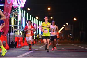 BIB: 26379, 92212, 26124
                            <button type="button" onclick="openModal(14440192)" class="btn btn-primary btn-sm float-right btn-popup" data-toggle="modal" data-target=".modal-high-quality">
                        <i class="fas fa-shopping-cart"></i> Add to Cart
                    </button>
                                            <button type="button" onclick="isThisMe(14440192, true)" class="btn btn-success btn-sm float-right btn-popup btn-isme hidden" data-toggle="tooltip" data-placement="bottom" title="นี่คือรูปของคุณใช่ไหม คลิกที่นี่เพื่อเอาเข้าอัลบั้ม">
                        <i class="fas fa-plus"></i> Add to album
                    </button>
                    <button type="button" onclick="isThisMe(14440192, false)" class="btn btn-warning btn-sm float-right btn-popup btn-isnotme hidden">
                        <i class="fas fa-ban"></i> Remove from album
                    </button>