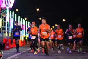 BIB: 25699, 254
                            <button type="button" onclick="openModal(14449140)" class="btn btn-primary btn-sm float-right btn-popup" data-toggle="modal" data-target=".modal-high-quality">
                        <i class="fas fa-shopping-cart"></i> Add to Cart
                    </button>
                                            <button type="button" onclick="isThisMe(14449140, true)" class="btn btn-success btn-sm float-right btn-popup btn-isme hidden" data-toggle="tooltip" data-placement="bottom" title="นี่คือรูปของคุณใช่ไหม คลิกที่นี่เพื่อเอาเข้าอัลบั้ม">
                        <i class="fas fa-plus"></i> Add to album
                    </button>
                    <button type="button" onclick="isThisMe(14449140, false)" class="btn btn-warning btn-sm float-right btn-popup btn-isnotme hidden">
                        <i class="fas fa-ban"></i> Remove from album
                    </button>