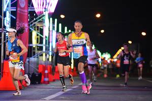 BIB: 20683
                            <button type="button" onclick="openModal(14424182)" class="btn btn-primary btn-sm float-right btn-popup" data-toggle="modal" data-target=".modal-high-quality">
                        <i class="fas fa-shopping-cart"></i> Add to Cart
                    </button>
                                            <button type="button" onclick="isThisMe(14424182, true)" class="btn btn-success btn-sm float-right btn-popup btn-isme hidden" data-toggle="tooltip" data-placement="bottom" title="นี่คือรูปของคุณใช่ไหม คลิกที่นี่เพื่อเอาเข้าอัลบั้ม">
                        <i class="fas fa-plus"></i> Add to album
                    </button>
                    <button type="button" onclick="isThisMe(14424182, false)" class="btn btn-warning btn-sm float-right btn-popup btn-isnotme hidden">
                        <i class="fas fa-ban"></i> Remove from album
                    </button>