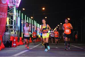 BIB: 25764
                            <button type="button" onclick="openModal(14427745)" class="btn btn-primary btn-sm float-right btn-popup" data-toggle="modal" data-target=".modal-high-quality">
                        <i class="fas fa-shopping-cart"></i> Add to Cart
                    </button>
                                            <button type="button" onclick="isThisMe(14427745, true)" class="btn btn-success btn-sm float-right btn-popup btn-isme hidden" data-toggle="tooltip" data-placement="bottom" title="นี่คือรูปของคุณใช่ไหม คลิกที่นี่เพื่อเอาเข้าอัลบั้ม">
                        <i class="fas fa-plus"></i> Add to album
                    </button>
                    <button type="button" onclick="isThisMe(14427745, false)" class="btn btn-warning btn-sm float-right btn-popup btn-isnotme hidden">
                        <i class="fas fa-ban"></i> Remove from album
                    </button>