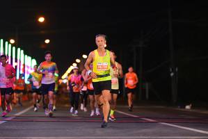 BIB: 26735
                            <button type="button" onclick="openModal(14462147)" class="btn btn-primary btn-sm float-right btn-popup" data-toggle="modal" data-target=".modal-high-quality">
                        <i class="fas fa-shopping-cart"></i> Add to Cart
                    </button>
                                            <button type="button" onclick="isThisMe(14462147, true)" class="btn btn-success btn-sm float-right btn-popup btn-isme hidden" data-toggle="tooltip" data-placement="bottom" title="นี่คือรูปของคุณใช่ไหม คลิกที่นี่เพื่อเอาเข้าอัลบั้ม">
                        <i class="fas fa-plus"></i> Add to album
                    </button>
                    <button type="button" onclick="isThisMe(14462147, false)" class="btn btn-warning btn-sm float-right btn-popup btn-isnotme hidden">
                        <i class="fas fa-ban"></i> Remove from album
                    </button>