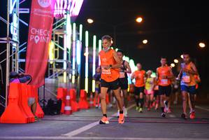 BIB: 
                            <button type="button" onclick="openModal(14437518)" class="btn btn-primary btn-sm float-right btn-popup" data-toggle="modal" data-target=".modal-high-quality">
                        <i class="fas fa-shopping-cart"></i> Add to Cart
                    </button>
                                            <button type="button" onclick="isThisMe(14437518, true)" class="btn btn-success btn-sm float-right btn-popup btn-isme hidden" data-toggle="tooltip" data-placement="bottom" title="นี่คือรูปของคุณใช่ไหม คลิกที่นี่เพื่อเอาเข้าอัลบั้ม">
                        <i class="fas fa-plus"></i> Add to album
                    </button>
                    <button type="button" onclick="isThisMe(14437518, false)" class="btn btn-warning btn-sm float-right btn-popup btn-isnotme hidden">
                        <i class="fas fa-ban"></i> Remove from album
                    </button>