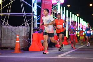 BIB: 20842
                            <button type="button" onclick="openModal(14421897)" class="btn btn-primary btn-sm float-right btn-popup" data-toggle="modal" data-target=".modal-high-quality">
                        <i class="fas fa-shopping-cart"></i> Add to Cart
                    </button>
                                            <button type="button" onclick="isThisMe(14421897, true)" class="btn btn-success btn-sm float-right btn-popup btn-isme hidden" data-toggle="tooltip" data-placement="bottom" title="นี่คือรูปของคุณใช่ไหม คลิกที่นี่เพื่อเอาเข้าอัลบั้ม">
                        <i class="fas fa-plus"></i> Add to album
                    </button>
                    <button type="button" onclick="isThisMe(14421897, false)" class="btn btn-warning btn-sm float-right btn-popup btn-isnotme hidden">
                        <i class="fas fa-ban"></i> Remove from album
                    </button>