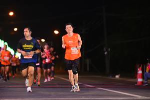 BIB: 6000, 706
                            <button type="button" onclick="openModal(14455159)" class="btn btn-primary btn-sm float-right btn-popup" data-toggle="modal" data-target=".modal-high-quality">
                        <i class="fas fa-shopping-cart"></i> Add to Cart
                    </button>
                                            <button type="button" onclick="isThisMe(14455159, true)" class="btn btn-success btn-sm float-right btn-popup btn-isme hidden" data-toggle="tooltip" data-placement="bottom" title="นี่คือรูปของคุณใช่ไหม คลิกที่นี่เพื่อเอาเข้าอัลบั้ม">
                        <i class="fas fa-plus"></i> Add to album
                    </button>
                    <button type="button" onclick="isThisMe(14455159, false)" class="btn btn-warning btn-sm float-right btn-popup btn-isnotme hidden">
                        <i class="fas fa-ban"></i> Remove from album
                    </button>