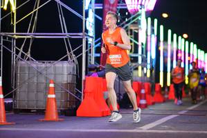 BIB: 22013
                            <button type="button" onclick="openModal(14420448)" class="btn btn-primary btn-sm float-right btn-popup" data-toggle="modal" data-target=".modal-high-quality">
                        <i class="fas fa-shopping-cart"></i> Add to Cart
                    </button>
                                            <button type="button" onclick="isThisMe(14420448, true)" class="btn btn-success btn-sm float-right btn-popup btn-isme hidden" data-toggle="tooltip" data-placement="bottom" title="นี่คือรูปของคุณใช่ไหม คลิกที่นี่เพื่อเอาเข้าอัลบั้ม">
                        <i class="fas fa-plus"></i> Add to album
                    </button>
                    <button type="button" onclick="isThisMe(14420448, false)" class="btn btn-warning btn-sm float-right btn-popup btn-isnotme hidden">
                        <i class="fas fa-ban"></i> Remove from album
                    </button>