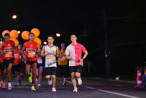 BIB: 6594, 20046, 100
                            <button type="button" onclick="openModal(14425664)" class="btn btn-primary btn-sm float-right btn-popup" data-toggle="modal" data-target=".modal-high-quality">
                        <i class="fas fa-shopping-cart"></i> Add to Cart
                    </button>
                                            <button type="button" onclick="isThisMe(14425664, true)" class="btn btn-success btn-sm float-right btn-popup btn-isme hidden" data-toggle="tooltip" data-placement="bottom" title="นี่คือรูปของคุณใช่ไหม คลิกที่นี่เพื่อเอาเข้าอัลบั้ม">
                        <i class="fas fa-plus"></i> Add to album
                    </button>
                    <button type="button" onclick="isThisMe(14425664, false)" class="btn btn-warning btn-sm float-right btn-popup btn-isnotme hidden">
                        <i class="fas fa-ban"></i> Remove from album
                    </button>