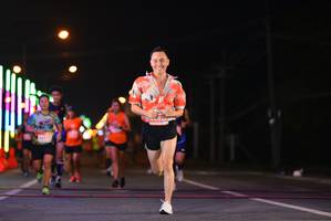 BIB: 850
                            <button type="button" onclick="openModal(14443560)" class="btn btn-primary btn-sm float-right btn-popup" data-toggle="modal" data-target=".modal-high-quality">
                        <i class="fas fa-shopping-cart"></i> Add to Cart
                    </button>
                                            <button type="button" onclick="isThisMe(14443560, true)" class="btn btn-success btn-sm float-right btn-popup btn-isme hidden" data-toggle="tooltip" data-placement="bottom" title="นี่คือรูปของคุณใช่ไหม คลิกที่นี่เพื่อเอาเข้าอัลบั้ม">
                        <i class="fas fa-plus"></i> Add to album
                    </button>
                    <button type="button" onclick="isThisMe(14443560, false)" class="btn btn-warning btn-sm float-right btn-popup btn-isnotme hidden">
                        <i class="fas fa-ban"></i> Remove from album
                    </button>