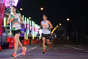 BIB: 2515
                            <button type="button" onclick="openModal(14429970)" class="btn btn-primary btn-sm float-right btn-popup" data-toggle="modal" data-target=".modal-high-quality">
                        <i class="fas fa-shopping-cart"></i> Add to Cart
                    </button>
                                            <button type="button" onclick="isThisMe(14429970, true)" class="btn btn-success btn-sm float-right btn-popup btn-isme hidden" data-toggle="tooltip" data-placement="bottom" title="นี่คือรูปของคุณใช่ไหม คลิกที่นี่เพื่อเอาเข้าอัลบั้ม">
                        <i class="fas fa-plus"></i> Add to album
                    </button>
                    <button type="button" onclick="isThisMe(14429970, false)" class="btn btn-warning btn-sm float-right btn-popup btn-isnotme hidden">
                        <i class="fas fa-ban"></i> Remove from album
                    </button>