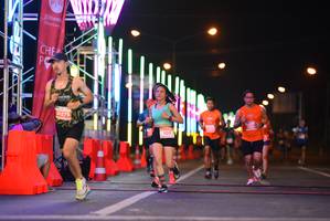 BIB: 100
                            <button type="button" onclick="openModal(14441047)" class="btn btn-primary btn-sm float-right btn-popup" data-toggle="modal" data-target=".modal-high-quality">
                        <i class="fas fa-shopping-cart"></i> Add to Cart
                    </button>
                                            <button type="button" onclick="isThisMe(14441047, true)" class="btn btn-success btn-sm float-right btn-popup btn-isme hidden" data-toggle="tooltip" data-placement="bottom" title="นี่คือรูปของคุณใช่ไหม คลิกที่นี่เพื่อเอาเข้าอัลบั้ม">
                        <i class="fas fa-plus"></i> Add to album
                    </button>
                    <button type="button" onclick="isThisMe(14441047, false)" class="btn btn-warning btn-sm float-right btn-popup btn-isnotme hidden">
                        <i class="fas fa-ban"></i> Remove from album
                    </button>