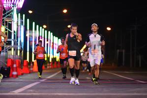 BIB: 26284, 20586
                            <button type="button" onclick="openModal(14452776)" class="btn btn-primary btn-sm float-right btn-popup" data-toggle="modal" data-target=".modal-high-quality">
                        <i class="fas fa-shopping-cart"></i> Add to Cart
                    </button>
                                            <button type="button" onclick="isThisMe(14452776, true)" class="btn btn-success btn-sm float-right btn-popup btn-isme hidden" data-toggle="tooltip" data-placement="bottom" title="นี่คือรูปของคุณใช่ไหม คลิกที่นี่เพื่อเอาเข้าอัลบั้ม">
                        <i class="fas fa-plus"></i> Add to album
                    </button>
                    <button type="button" onclick="isThisMe(14452776, false)" class="btn btn-warning btn-sm float-right btn-popup btn-isnotme hidden">
                        <i class="fas fa-ban"></i> Remove from album
                    </button>