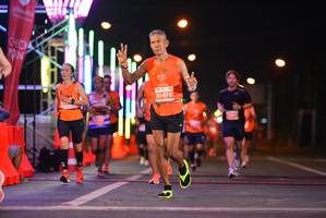 BIB: 20470
                            <button type="button" onclick="openModal(14456902)" class="btn btn-primary btn-sm float-right btn-popup" data-toggle="modal" data-target=".modal-high-quality">
                        <i class="fas fa-shopping-cart"></i> Add to Cart
                    </button>
                                            <button type="button" onclick="isThisMe(14456902, true)" class="btn btn-success btn-sm float-right btn-popup btn-isme hidden" data-toggle="tooltip" data-placement="bottom" title="นี่คือรูปของคุณใช่ไหม คลิกที่นี่เพื่อเอาเข้าอัลบั้ม">
                        <i class="fas fa-plus"></i> Add to album
                    </button>
                    <button type="button" onclick="isThisMe(14456902, false)" class="btn btn-warning btn-sm float-right btn-popup btn-isnotme hidden">
                        <i class="fas fa-ban"></i> Remove from album
                    </button>