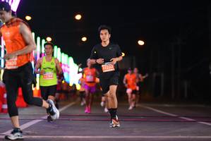 BIB: 5820, 22222, 22194
                            <button type="button" onclick="openModal(14461077)" class="btn btn-primary btn-sm float-right btn-popup" data-toggle="modal" data-target=".modal-high-quality">
                        <i class="fas fa-shopping-cart"></i> Add to Cart
                    </button>
                                            <button type="button" onclick="isThisMe(14461077, true)" class="btn btn-success btn-sm float-right btn-popup btn-isme hidden" data-toggle="tooltip" data-placement="bottom" title="นี่คือรูปของคุณใช่ไหม คลิกที่นี่เพื่อเอาเข้าอัลบั้ม">
                        <i class="fas fa-plus"></i> Add to album
                    </button>
                    <button type="button" onclick="isThisMe(14461077, false)" class="btn btn-warning btn-sm float-right btn-popup btn-isnotme hidden">
                        <i class="fas fa-ban"></i> Remove from album
                    </button>