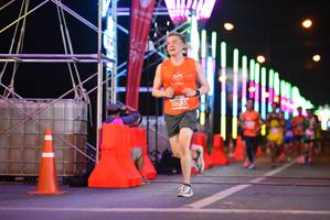 BIB: 22013
                            <button type="button" onclick="openModal(14420483)" class="btn btn-primary btn-sm float-right btn-popup" data-toggle="modal" data-target=".modal-high-quality">
                        <i class="fas fa-shopping-cart"></i> Add to Cart
                    </button>
                                            <button type="button" onclick="isThisMe(14420483, true)" class="btn btn-success btn-sm float-right btn-popup btn-isme hidden" data-toggle="tooltip" data-placement="bottom" title="นี่คือรูปของคุณใช่ไหม คลิกที่นี่เพื่อเอาเข้าอัลบั้ม">
                        <i class="fas fa-plus"></i> Add to album
                    </button>
                    <button type="button" onclick="isThisMe(14420483, false)" class="btn btn-warning btn-sm float-right btn-popup btn-isnotme hidden">
                        <i class="fas fa-ban"></i> Remove from album
                    </button>