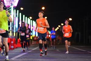 BIB: 22113, 25325
                            <button type="button" onclick="openModal(14457308)" class="btn btn-primary btn-sm float-right btn-popup" data-toggle="modal" data-target=".modal-high-quality">
                        <i class="fas fa-shopping-cart"></i> Add to Cart
                    </button>
                                            <button type="button" onclick="isThisMe(14457308, true)" class="btn btn-success btn-sm float-right btn-popup btn-isme hidden" data-toggle="tooltip" data-placement="bottom" title="นี่คือรูปของคุณใช่ไหม คลิกที่นี่เพื่อเอาเข้าอัลบั้ม">
                        <i class="fas fa-plus"></i> Add to album
                    </button>
                    <button type="button" onclick="isThisMe(14457308, false)" class="btn btn-warning btn-sm float-right btn-popup btn-isnotme hidden">
                        <i class="fas fa-ban"></i> Remove from album
                    </button>