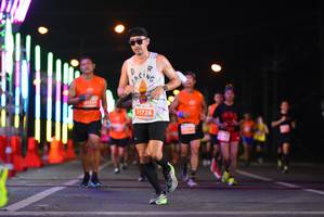 BIB: 21728
                            <button type="button" onclick="openModal(14450556)" class="btn btn-primary btn-sm float-right btn-popup" data-toggle="modal" data-target=".modal-high-quality">
                        <i class="fas fa-shopping-cart"></i> Add to Cart
                    </button>
                                            <button type="button" onclick="isThisMe(14450556, true)" class="btn btn-success btn-sm float-right btn-popup btn-isme hidden" data-toggle="tooltip" data-placement="bottom" title="นี่คือรูปของคุณใช่ไหม คลิกที่นี่เพื่อเอาเข้าอัลบั้ม">
                        <i class="fas fa-plus"></i> Add to album
                    </button>
                    <button type="button" onclick="isThisMe(14450556, false)" class="btn btn-warning btn-sm float-right btn-popup btn-isnotme hidden">
                        <i class="fas fa-ban"></i> Remove from album
                    </button>