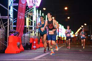 BIB: 266, 27344, 
                            <button type="button" onclick="openModal(14430693)" class="btn btn-primary btn-sm float-right btn-popup" data-toggle="modal" data-target=".modal-high-quality">
                        <i class="fas fa-shopping-cart"></i> Add to Cart
                    </button>
                                            <button type="button" onclick="isThisMe(14430693, true)" class="btn btn-success btn-sm float-right btn-popup btn-isme hidden" data-toggle="tooltip" data-placement="bottom" title="นี่คือรูปของคุณใช่ไหม คลิกที่นี่เพื่อเอาเข้าอัลบั้ม">
                        <i class="fas fa-plus"></i> Add to album
                    </button>
                    <button type="button" onclick="isThisMe(14430693, false)" class="btn btn-warning btn-sm float-right btn-popup btn-isnotme hidden">
                        <i class="fas fa-ban"></i> Remove from album
                    </button>