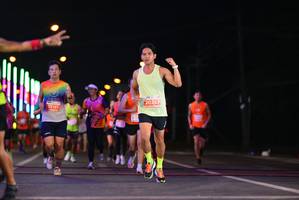 BIB: 20257, 191
                            <button type="button" onclick="openModal(14462249)" class="btn btn-primary btn-sm float-right btn-popup" data-toggle="modal" data-target=".modal-high-quality">
                        <i class="fas fa-shopping-cart"></i> Add to Cart
                    </button>
                                            <button type="button" onclick="isThisMe(14462249, true)" class="btn btn-success btn-sm float-right btn-popup btn-isme hidden" data-toggle="tooltip" data-placement="bottom" title="นี่คือรูปของคุณใช่ไหม คลิกที่นี่เพื่อเอาเข้าอัลบั้ม">
                        <i class="fas fa-plus"></i> Add to album
                    </button>
                    <button type="button" onclick="isThisMe(14462249, false)" class="btn btn-warning btn-sm float-right btn-popup btn-isnotme hidden">
                        <i class="fas fa-ban"></i> Remove from album
                    </button>