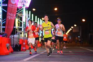 BIB: 02212, 26379
                            <button type="button" onclick="openModal(14440303)" class="btn btn-primary btn-sm float-right btn-popup" data-toggle="modal" data-target=".modal-high-quality">
                        <i class="fas fa-shopping-cart"></i> Add to Cart
                    </button>
                                            <button type="button" onclick="isThisMe(14440303, true)" class="btn btn-success btn-sm float-right btn-popup btn-isme hidden" data-toggle="tooltip" data-placement="bottom" title="นี่คือรูปของคุณใช่ไหม คลิกที่นี่เพื่อเอาเข้าอัลบั้ม">
                        <i class="fas fa-plus"></i> Add to album
                    </button>
                    <button type="button" onclick="isThisMe(14440303, false)" class="btn btn-warning btn-sm float-right btn-popup btn-isnotme hidden">
                        <i class="fas fa-ban"></i> Remove from album
                    </button>