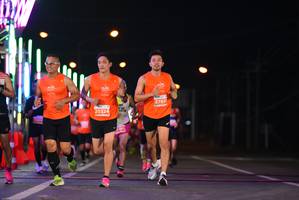 BIB: 2769, 20324
                            <button type="button" onclick="openModal(14437615)" class="btn btn-primary btn-sm float-right btn-popup" data-toggle="modal" data-target=".modal-high-quality">
                        <i class="fas fa-shopping-cart"></i> Add to Cart
                    </button>
                                            <button type="button" onclick="isThisMe(14437615, true)" class="btn btn-success btn-sm float-right btn-popup btn-isme hidden" data-toggle="tooltip" data-placement="bottom" title="นี่คือรูปของคุณใช่ไหม คลิกที่นี่เพื่อเอาเข้าอัลบั้ม">
                        <i class="fas fa-plus"></i> Add to album
                    </button>
                    <button type="button" onclick="isThisMe(14437615, false)" class="btn btn-warning btn-sm float-right btn-popup btn-isnotme hidden">
                        <i class="fas fa-ban"></i> Remove from album
                    </button>