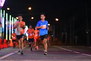 BIB: 695, 20620
                            <button type="button" onclick="openModal(14457835)" class="btn btn-primary btn-sm float-right btn-popup" data-toggle="modal" data-target=".modal-high-quality">
                        <i class="fas fa-shopping-cart"></i> Add to Cart
                    </button>
                                            <button type="button" onclick="isThisMe(14457835, true)" class="btn btn-success btn-sm float-right btn-popup btn-isme hidden" data-toggle="tooltip" data-placement="bottom" title="นี่คือรูปของคุณใช่ไหม คลิกที่นี่เพื่อเอาเข้าอัลบั้ม">
                        <i class="fas fa-plus"></i> Add to album
                    </button>
                    <button type="button" onclick="isThisMe(14457835, false)" class="btn btn-warning btn-sm float-right btn-popup btn-isnotme hidden">
                        <i class="fas fa-ban"></i> Remove from album
                    </button>