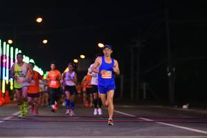 BIB: 2504
                            <button type="button" onclick="openModal(14453346)" class="btn btn-primary btn-sm float-right btn-popup" data-toggle="modal" data-target=".modal-high-quality">
                        <i class="fas fa-shopping-cart"></i> Add to Cart
                    </button>
                                            <button type="button" onclick="isThisMe(14453346, true)" class="btn btn-success btn-sm float-right btn-popup btn-isme hidden" data-toggle="tooltip" data-placement="bottom" title="นี่คือรูปของคุณใช่ไหม คลิกที่นี่เพื่อเอาเข้าอัลบั้ม">
                        <i class="fas fa-plus"></i> Add to album
                    </button>
                    <button type="button" onclick="isThisMe(14453346, false)" class="btn btn-warning btn-sm float-right btn-popup btn-isnotme hidden">
                        <i class="fas fa-ban"></i> Remove from album
                    </button>