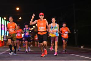 BIB: 20827, 25020, 26457
                            <button type="button" onclick="openModal(14454292)" class="btn btn-primary btn-sm float-right btn-popup" data-toggle="modal" data-target=".modal-high-quality">
                        <i class="fas fa-shopping-cart"></i> Add to Cart
                    </button>
                                            <button type="button" onclick="isThisMe(14454292, true)" class="btn btn-success btn-sm float-right btn-popup btn-isme hidden" data-toggle="tooltip" data-placement="bottom" title="นี่คือรูปของคุณใช่ไหม คลิกที่นี่เพื่อเอาเข้าอัลบั้ม">
                        <i class="fas fa-plus"></i> Add to album
                    </button>
                    <button type="button" onclick="isThisMe(14454292, false)" class="btn btn-warning btn-sm float-right btn-popup btn-isnotme hidden">
                        <i class="fas fa-ban"></i> Remove from album
                    </button>