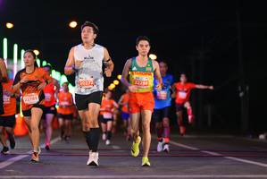 BIB: 20272, 22286, 22785
                            <button type="button" onclick="openModal(14444267)" class="btn btn-primary btn-sm float-right btn-popup" data-toggle="modal" data-target=".modal-high-quality">
                        <i class="fas fa-shopping-cart"></i> Add to Cart
                    </button>
                                            <button type="button" onclick="isThisMe(14444267, true)" class="btn btn-success btn-sm float-right btn-popup btn-isme hidden" data-toggle="tooltip" data-placement="bottom" title="นี่คือรูปของคุณใช่ไหม คลิกที่นี่เพื่อเอาเข้าอัลบั้ม">
                        <i class="fas fa-plus"></i> Add to album
                    </button>
                    <button type="button" onclick="isThisMe(14444267, false)" class="btn btn-warning btn-sm float-right btn-popup btn-isnotme hidden">
                        <i class="fas fa-ban"></i> Remove from album
                    </button>