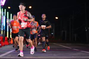 BIB: 1602, 91206, 26348
                            <button type="button" onclick="openModal(14456286)" class="btn btn-primary btn-sm float-right btn-popup" data-toggle="modal" data-target=".modal-high-quality">
                        <i class="fas fa-shopping-cart"></i> Add to Cart
                    </button>
                                            <button type="button" onclick="isThisMe(14456286, true)" class="btn btn-success btn-sm float-right btn-popup btn-isme hidden" data-toggle="tooltip" data-placement="bottom" title="นี่คือรูปของคุณใช่ไหม คลิกที่นี่เพื่อเอาเข้าอัลบั้ม">
                        <i class="fas fa-plus"></i> Add to album
                    </button>
                    <button type="button" onclick="isThisMe(14456286, false)" class="btn btn-warning btn-sm float-right btn-popup btn-isnotme hidden">
                        <i class="fas fa-ban"></i> Remove from album
                    </button>