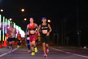 BIB: 2038, 27174
                            <button type="button" onclick="openModal(14438919)" class="btn btn-primary btn-sm float-right btn-popup" data-toggle="modal" data-target=".modal-high-quality">
                        <i class="fas fa-shopping-cart"></i> Add to Cart
                    </button>
                                            <button type="button" onclick="isThisMe(14438919, true)" class="btn btn-success btn-sm float-right btn-popup btn-isme hidden" data-toggle="tooltip" data-placement="bottom" title="นี่คือรูปของคุณใช่ไหม คลิกที่นี่เพื่อเอาเข้าอัลบั้ม">
                        <i class="fas fa-plus"></i> Add to album
                    </button>
                    <button type="button" onclick="isThisMe(14438919, false)" class="btn btn-warning btn-sm float-right btn-popup btn-isnotme hidden">
                        <i class="fas fa-ban"></i> Remove from album
                    </button>