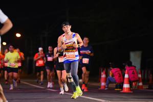 BIB: 27303, 12072
                            <button type="button" onclick="openModal(14451633)" class="btn btn-primary btn-sm float-right btn-popup" data-toggle="modal" data-target=".modal-high-quality">
                        <i class="fas fa-shopping-cart"></i> Add to Cart
                    </button>
                                            <button type="button" onclick="isThisMe(14451633, true)" class="btn btn-success btn-sm float-right btn-popup btn-isme hidden" data-toggle="tooltip" data-placement="bottom" title="นี่คือรูปของคุณใช่ไหม คลิกที่นี่เพื่อเอาเข้าอัลบั้ม">
                        <i class="fas fa-plus"></i> Add to album
                    </button>
                    <button type="button" onclick="isThisMe(14451633, false)" class="btn btn-warning btn-sm float-right btn-popup btn-isnotme hidden">
                        <i class="fas fa-ban"></i> Remove from album
                    </button>